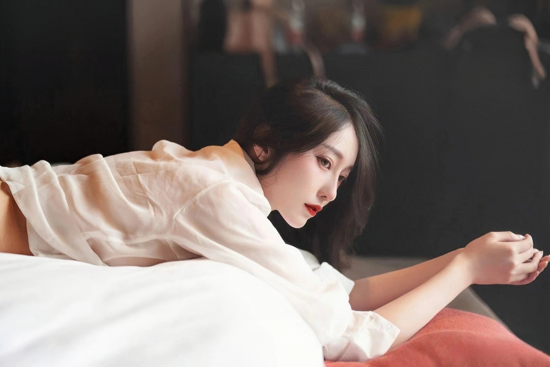 广东联合港澳发布“湾区标准”244项